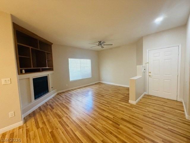 6705 Squaw Mountain Dr #102 - Photo 5 of 13