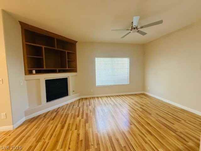 6705 Squaw Mountain Dr #102 - Photo 6 of 13