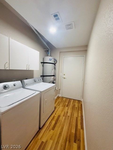 6705 Squaw Mountain Dr #102 - Photo 7 of 13