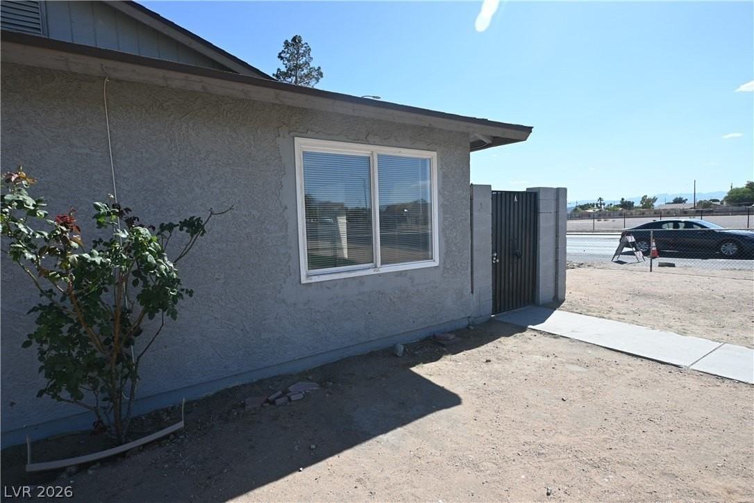 2334 N Lamb Blvd #A - Photo 2 of 19