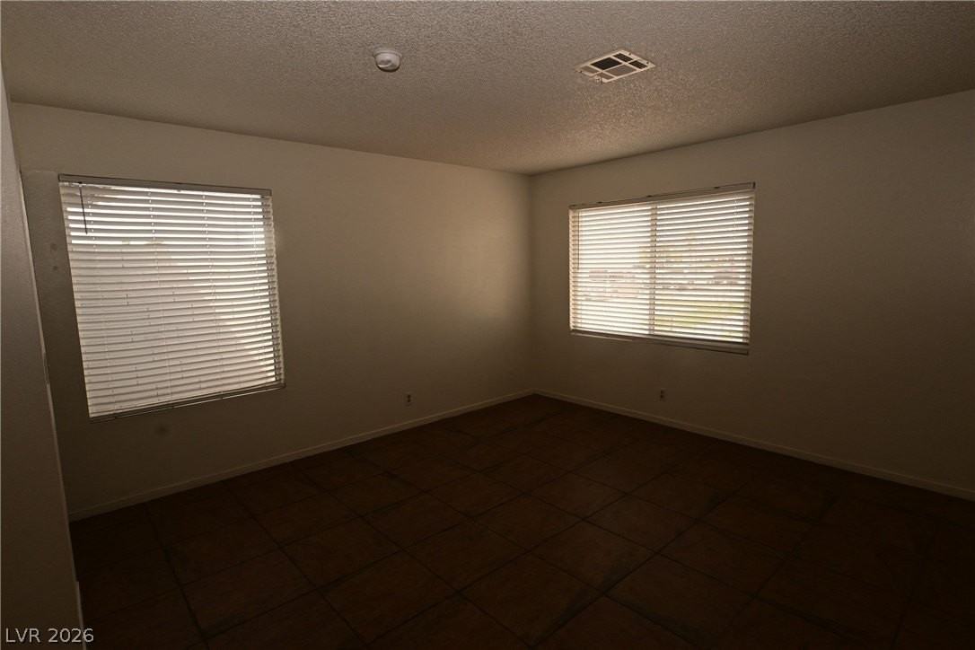 2334 N Lamb Blvd #A - Photo 6 of 19