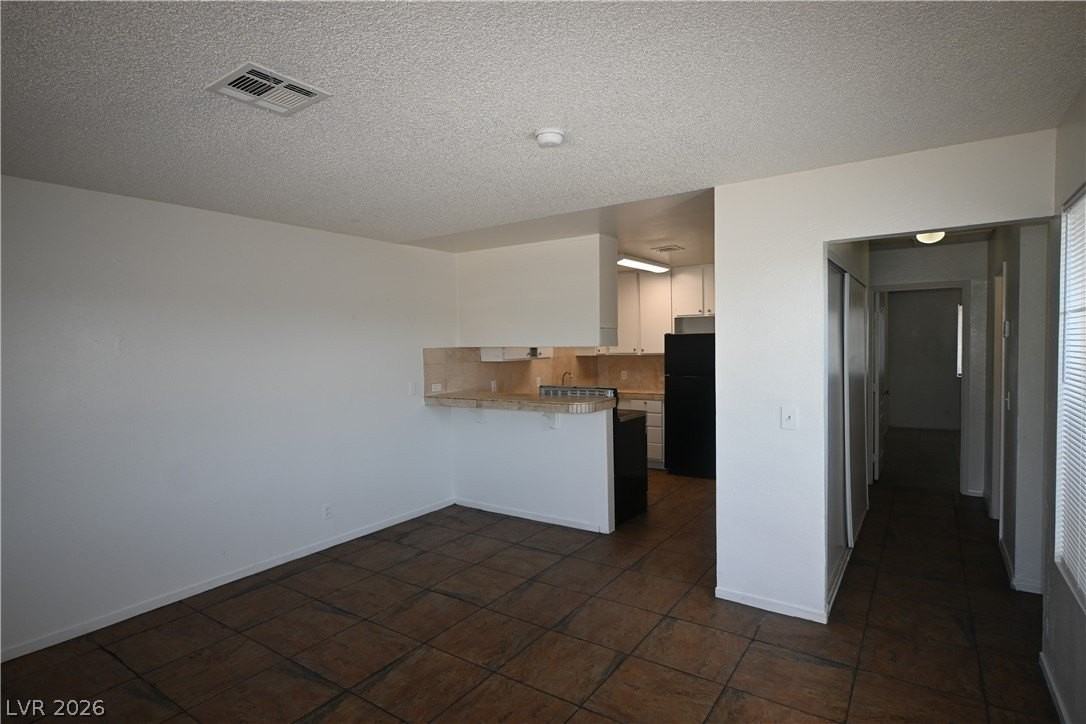 2334 N Lamb Blvd #A - Photo 7 of 19