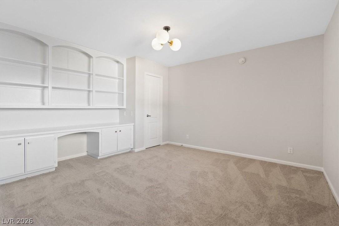 669 Oakmont Ave #3708 - Photo 4 of 42