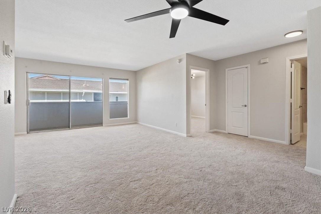 669 Oakmont Ave #3708 - Photo 5 of 42