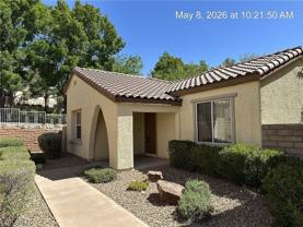 1021 Railroad Flat Ct - Photo 1 of 1