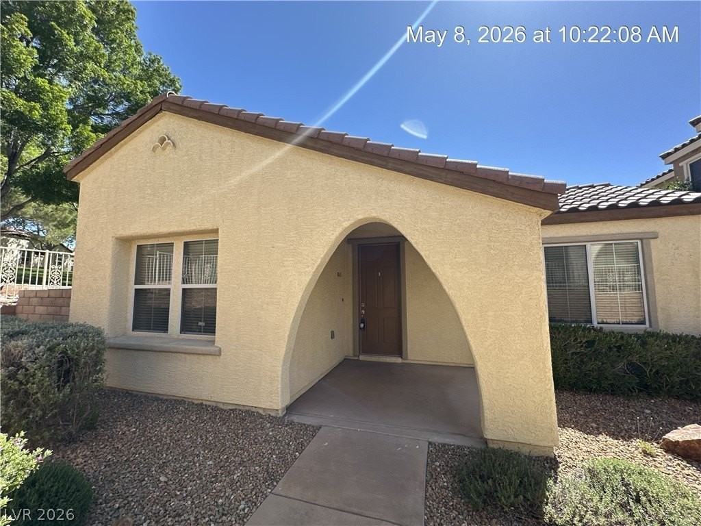 1021 Railroad Flat Ct - Photo 2 of 40