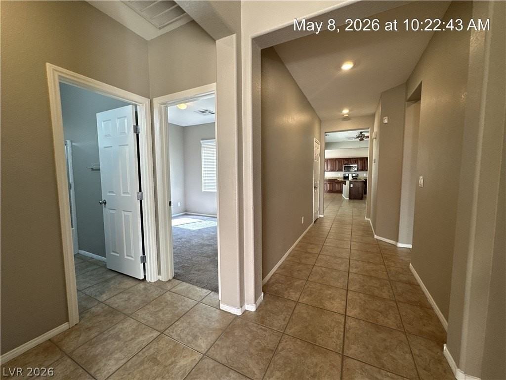 1021 Railroad Flat Ct - Photo 3 of 40