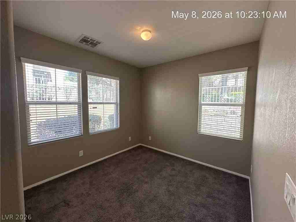 1021 Railroad Flat Ct - Photo 4 of 40