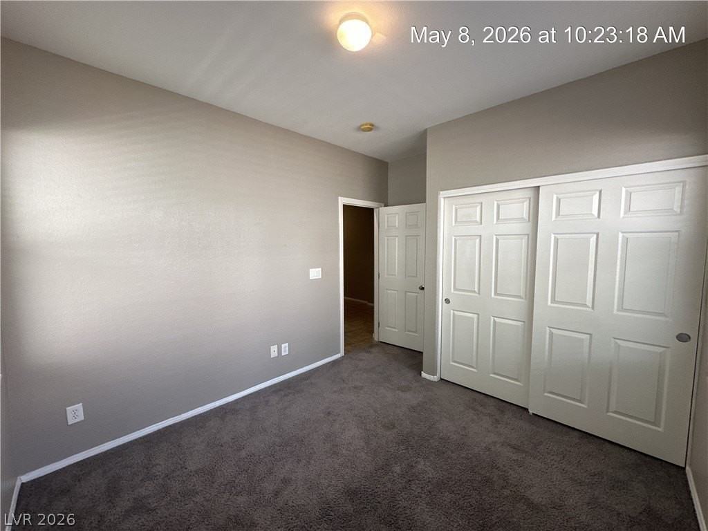 1021 Railroad Flat Ct - Photo 5 of 40