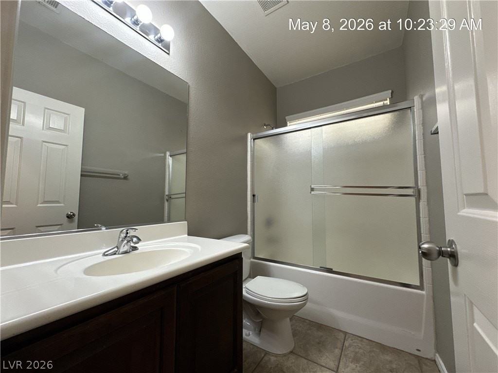 1021 Railroad Flat Ct - Photo 6 of 40