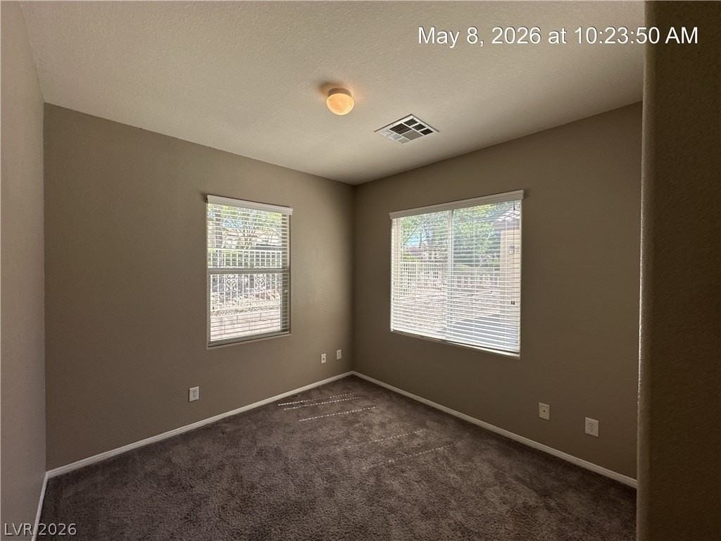 1021 Railroad Flat Ct - Photo 7 of 40