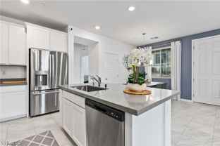 965 Nevada State Dr #4101 - Photo 1 of 1