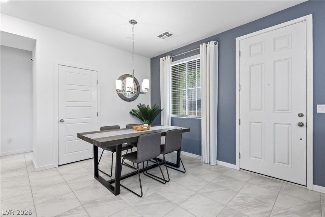 965 Nevada State Dr #4101 - Photo 7 of 25