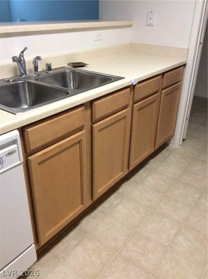3192 Mist Effect Ave - Photo 7 of 22
