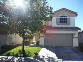 8901 Medicine Wheel Ave - Photo 1 of 1