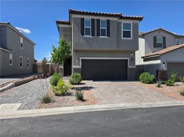 featured image of 5735 Holbeche St