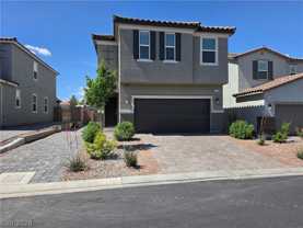 5735 Holbeche St - Photo 1 of 1