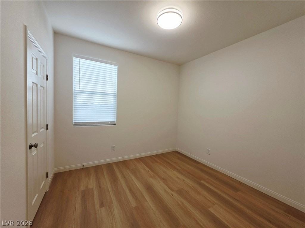 5735 Holbeche St - Photo 7 of 24