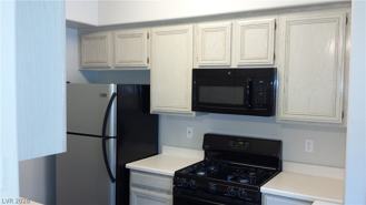 7143 S Durango Dr #106 - Photo 1 of 1