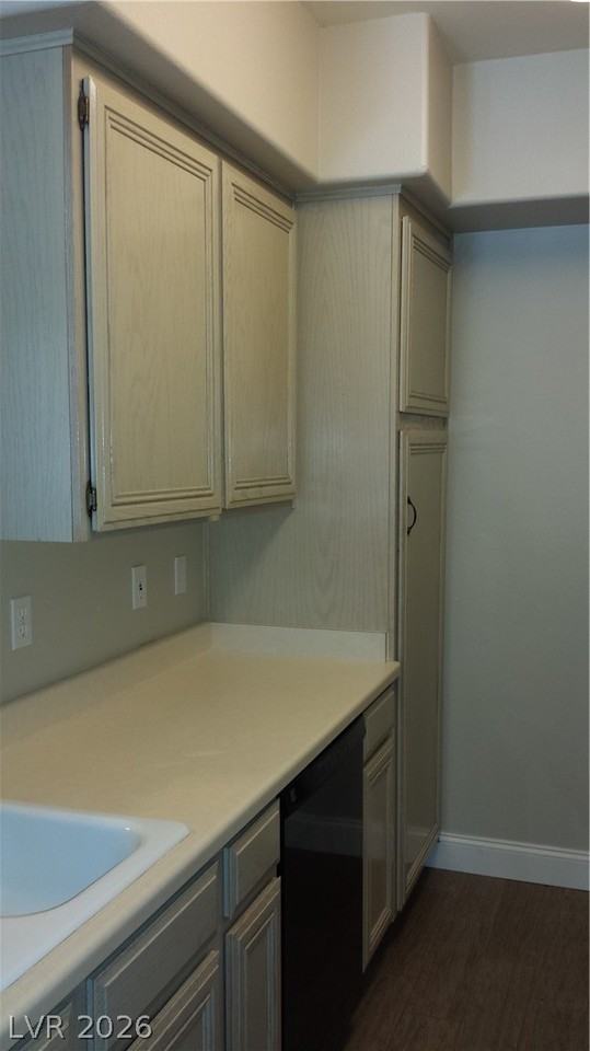 7143 S Durango Dr #106 - Photo 3 of 15