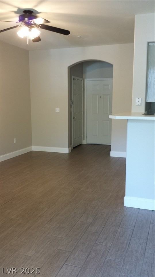 7143 S Durango Dr #106 - Photo 5 of 15