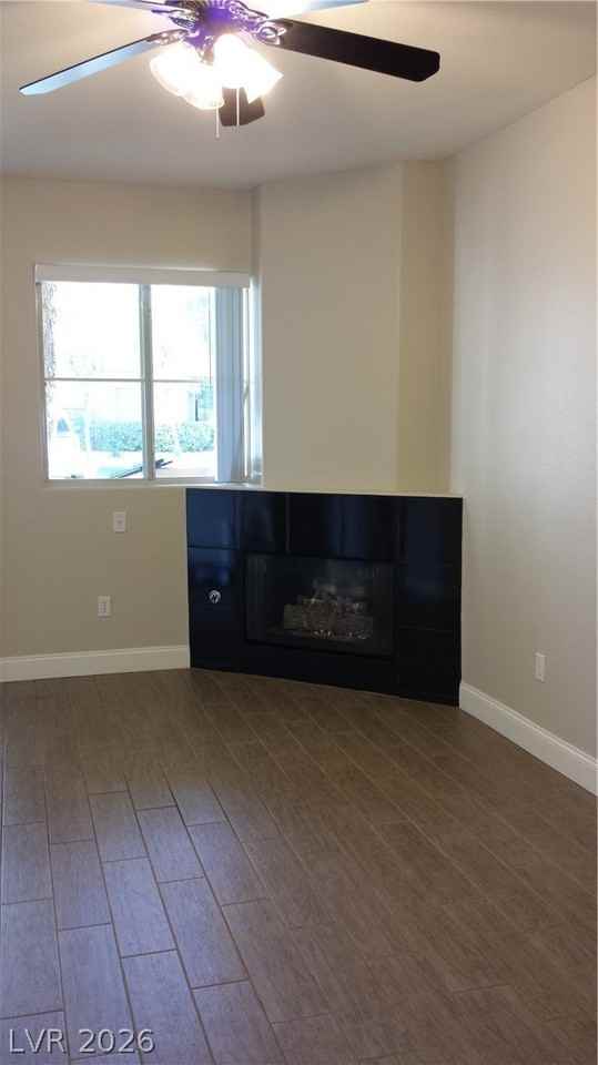 7143 S Durango Dr #106 - Photo 6 of 15