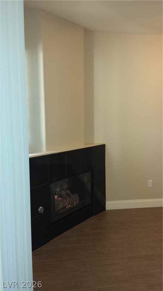 7143 S Durango Dr #106 - Photo 7 of 15