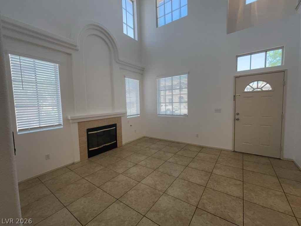5438 Old Oak Ct #0 - Photo 2 of 12