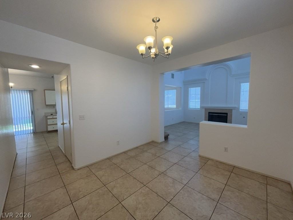 5438 Old Oak Ct #0 - Photo 3 of 12