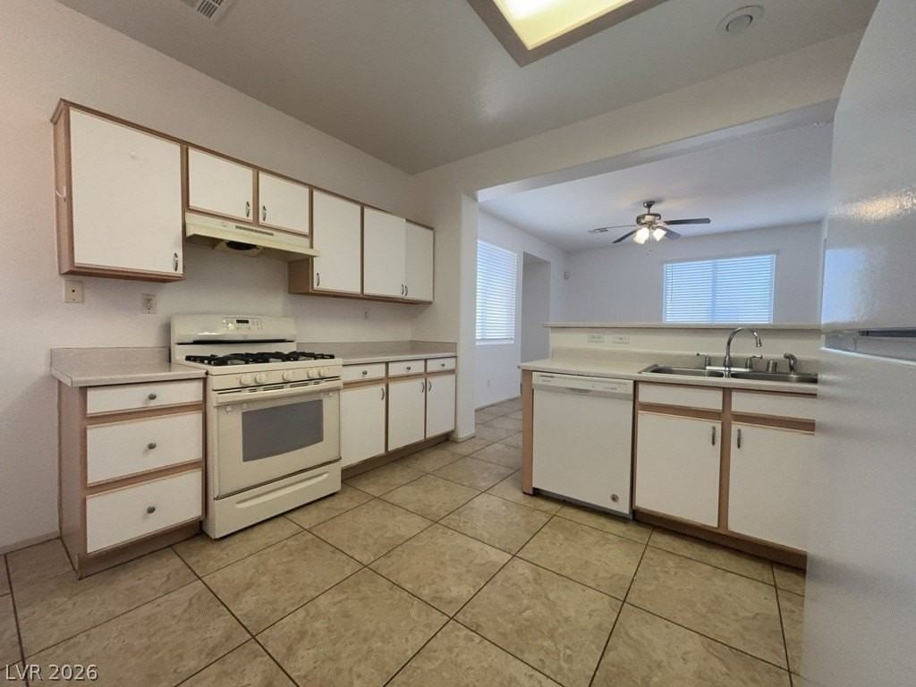 5438 Old Oak Ct #0 - Photo 4 of 12