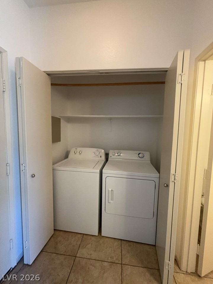 5438 Old Oak Ct #0 - Photo 5 of 12