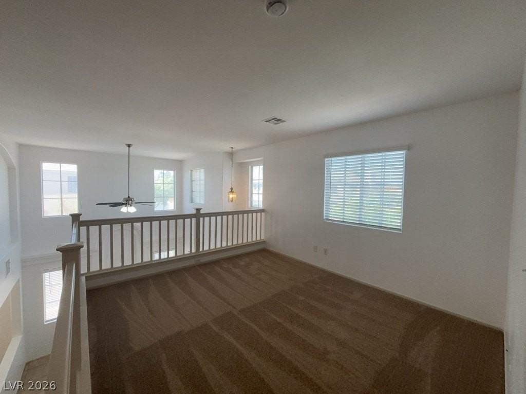 5438 Old Oak Ct #0 - Photo 6 of 12
