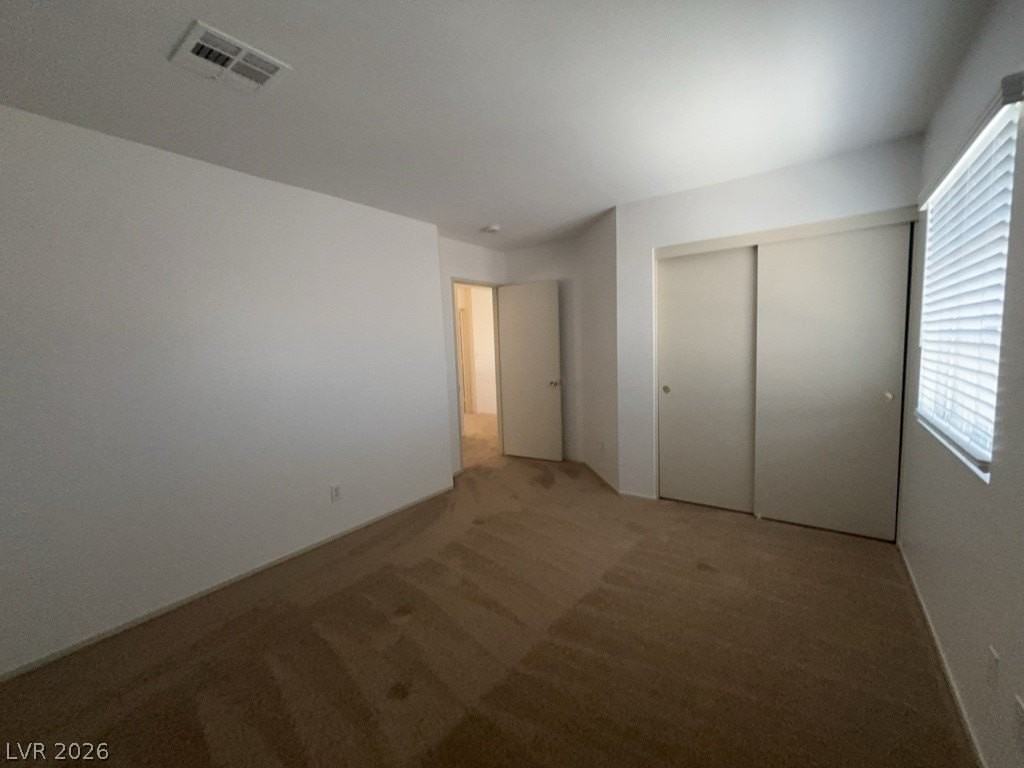 5438 Old Oak Ct #0 - Photo 7 of 12