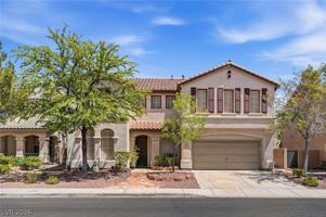 featured image of 3034 Carbondale St