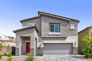 featured image of 10790 Wild Parsley Ave
