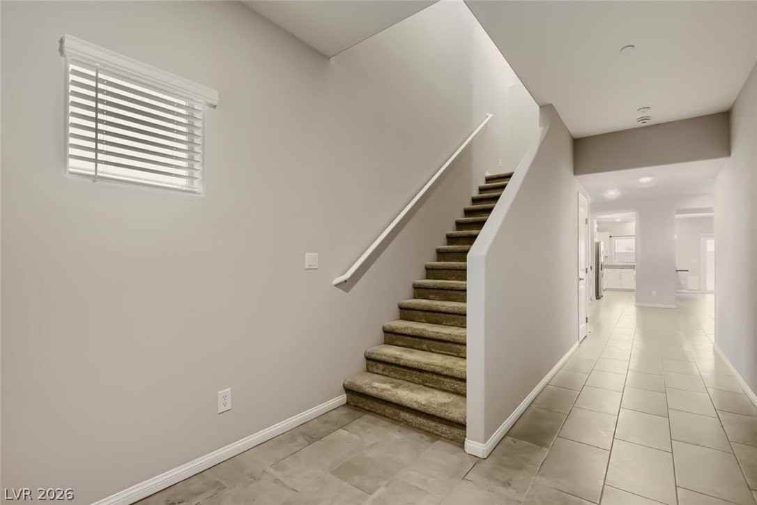 10790 Wild Parsley Ave - Photo 4 of 48