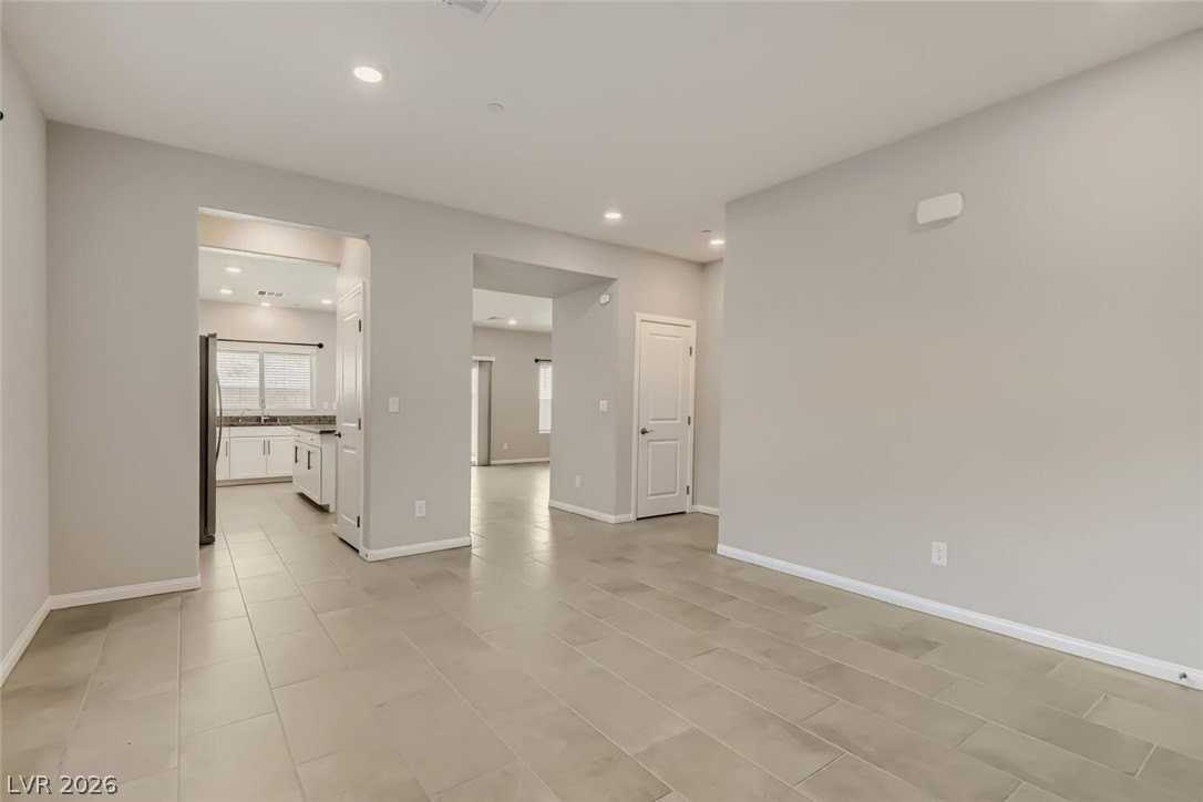 10790 Wild Parsley Ave - Photo 5 of 48