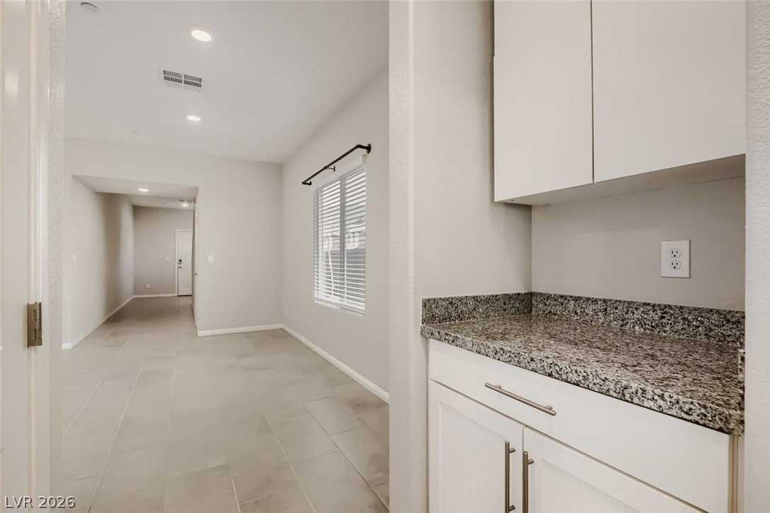 10790 Wild Parsley Ave - Photo 6 of 48