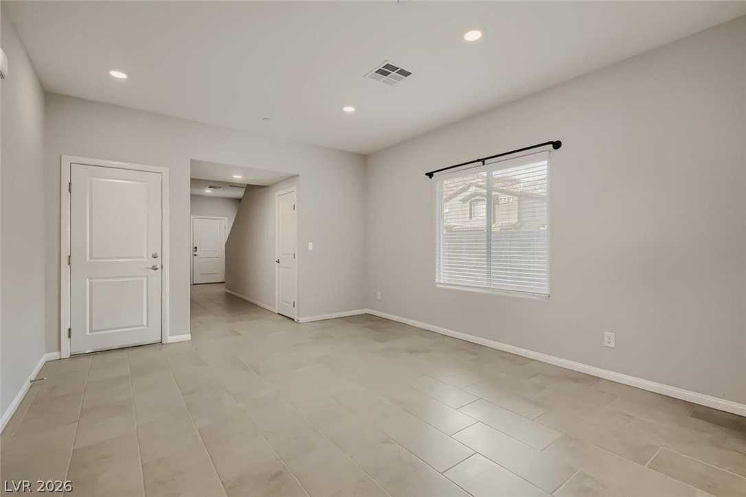 10790 Wild Parsley Ave - Photo 7 of 48