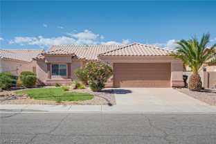 3738 Saint Phillip Ct - Photo 1 of 1