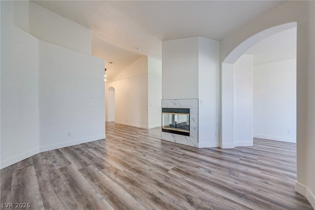 3738 Saint Phillip Ct - Photo 5 of 15