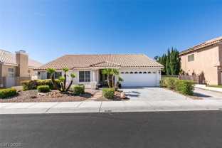 7421 Enchanted Hills Ct - Photo 1 of 1
