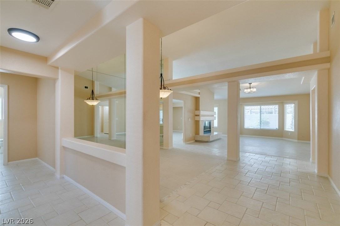 7421 Enchanted Hills Ct - Photo 4 of 50