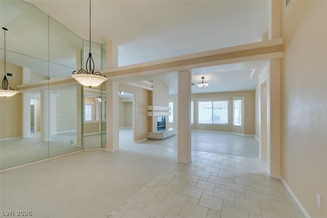 7421 Enchanted Hills Ct - Photo 5 of 50