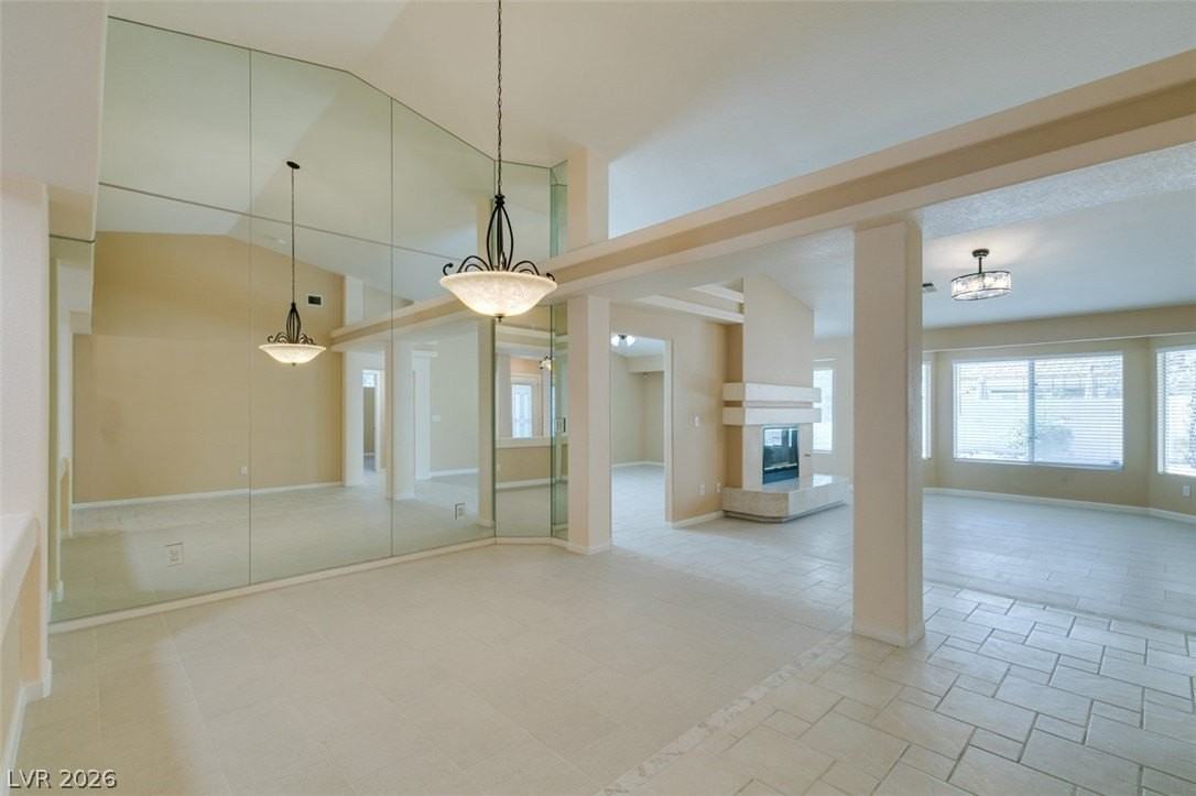 7421 Enchanted Hills Ct - Photo 6 of 50
