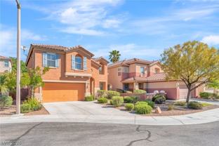 11744 Villa San Michele Ct - Photo 1 of 1
