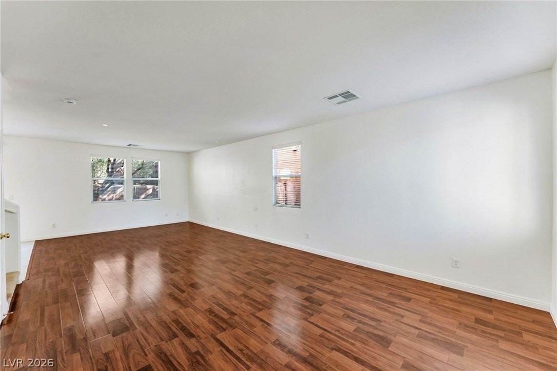 11744 Villa San Michele Ct - Photo 2 of 35