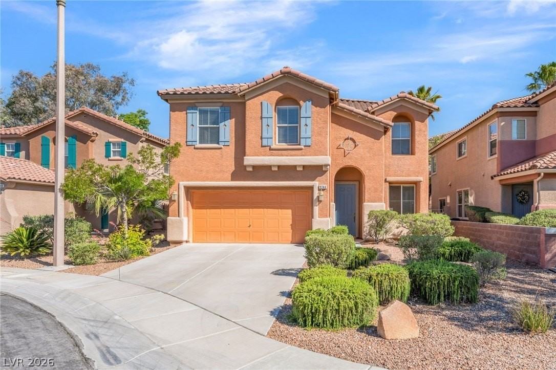 11744 Villa San Michele Ct - Photo 3 of 35
