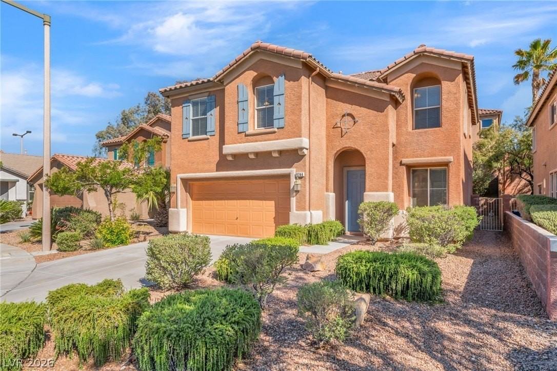 11744 Villa San Michele Ct - Photo 4 of 35