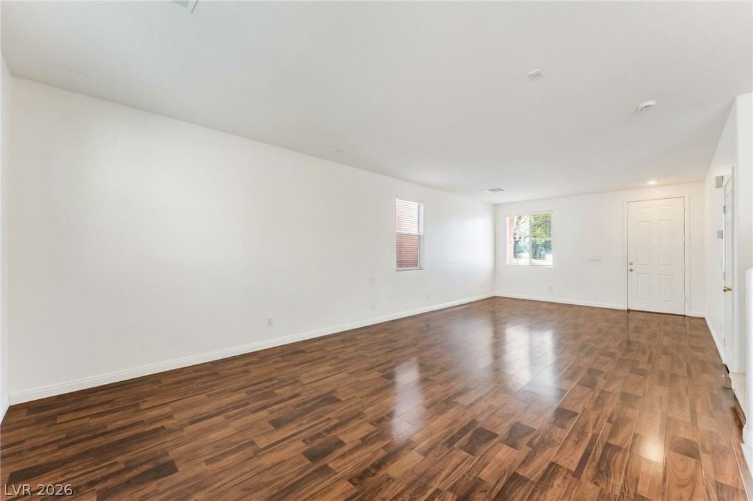11744 Villa San Michele Ct - Photo 6 of 35